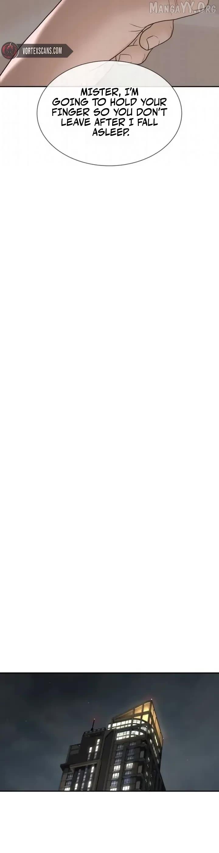 Chapter 19 - Image 35