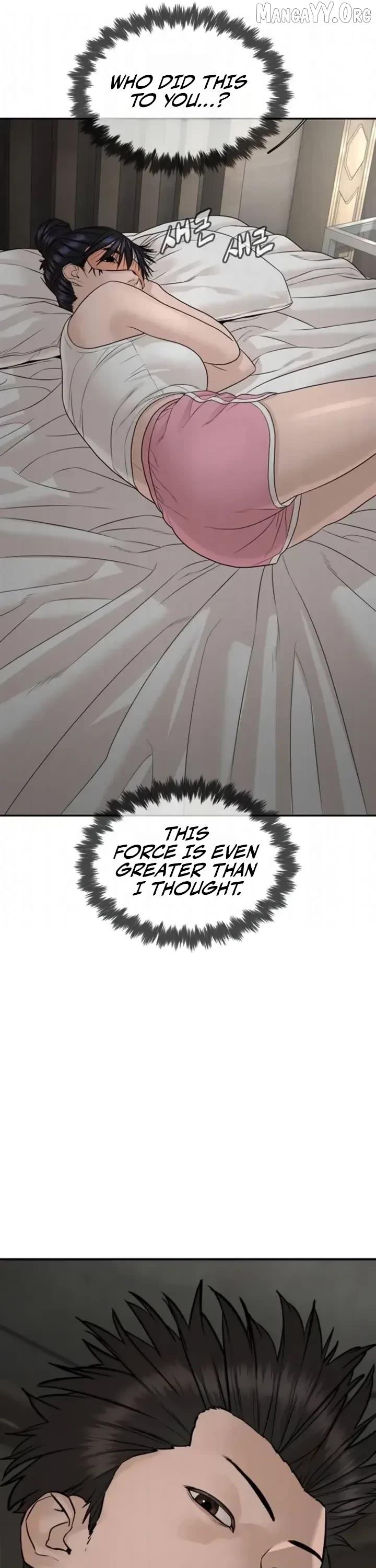 Chapter 19 - Image 37