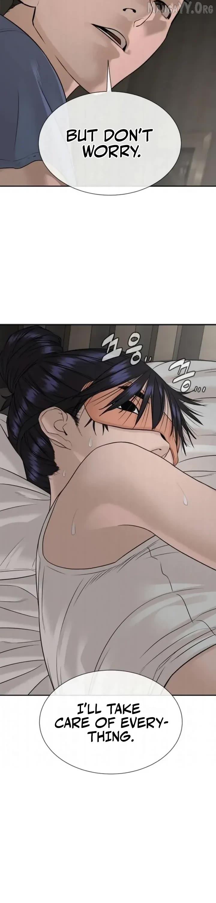 Chapter 19 - Image 38