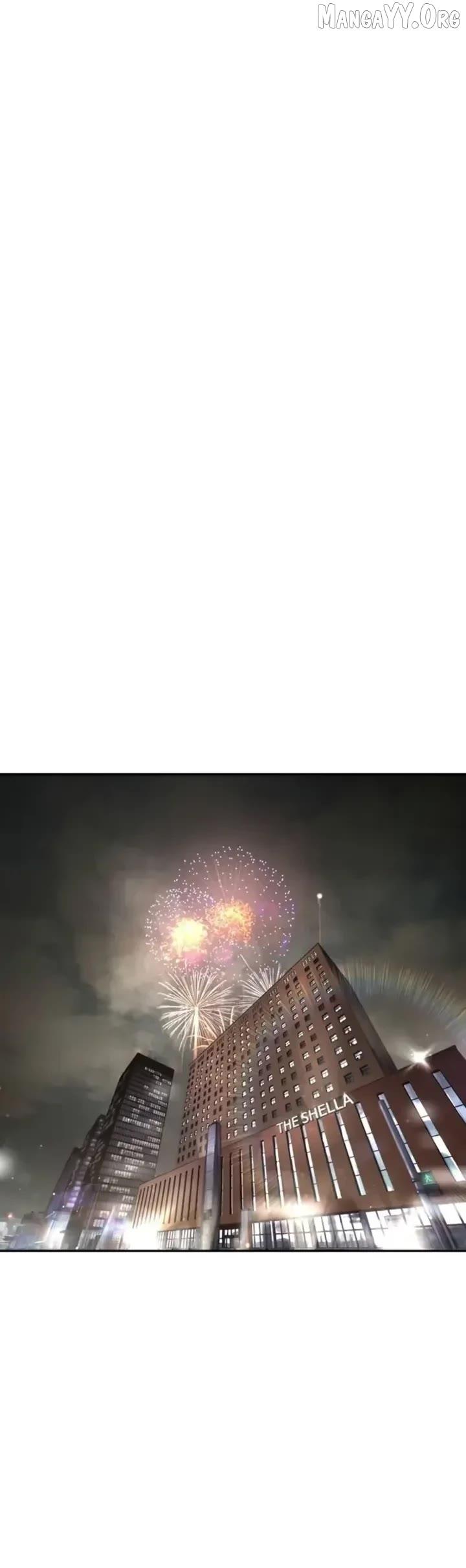 Chapter 19 - Image 39