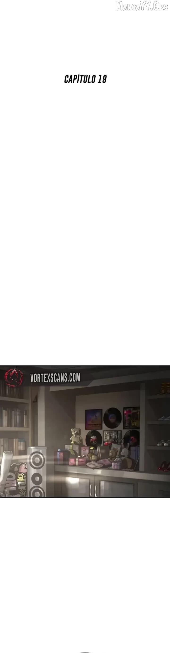 Chapter 19 - Image 4