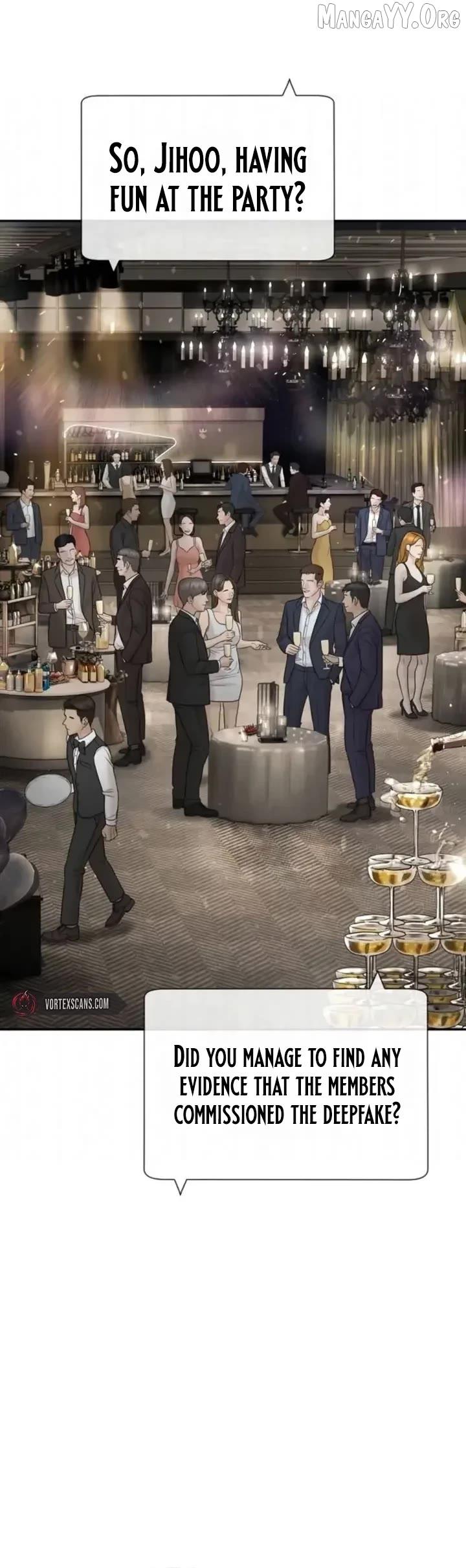 Chapter 19 - Image 40