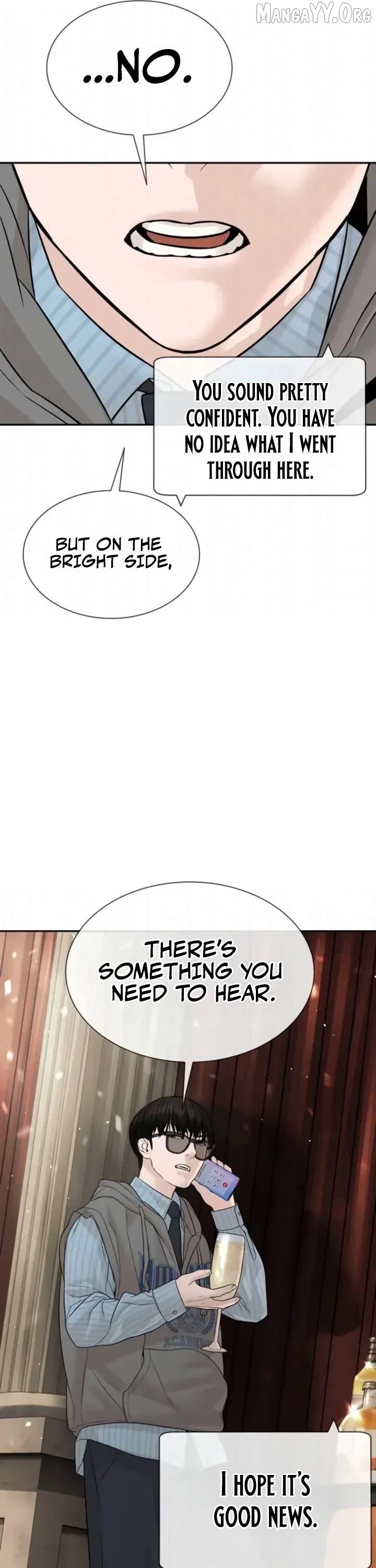 Chapter 19 - Image 41