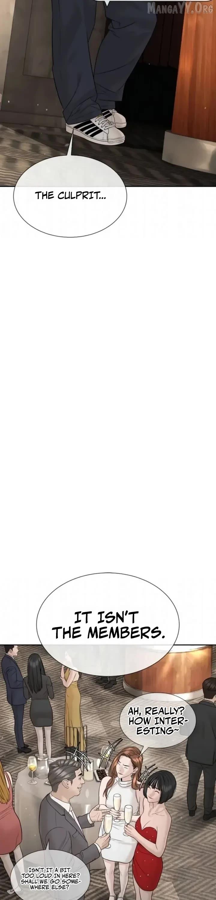 Chapter 19 - Image 42