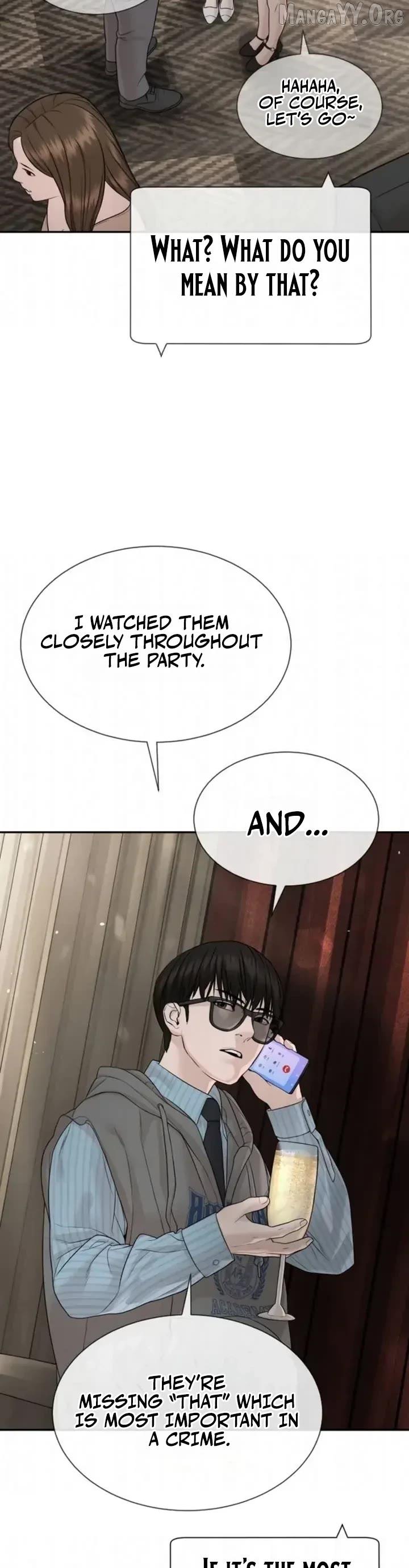 Chapter 19 - Image 43