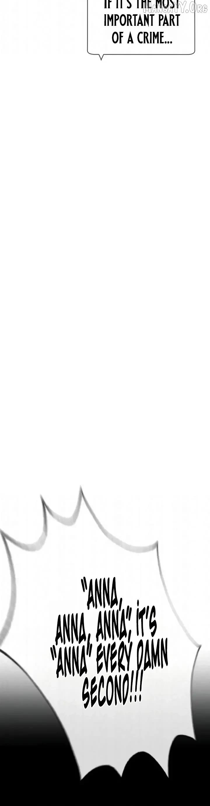 Chapter 19 - Image 44