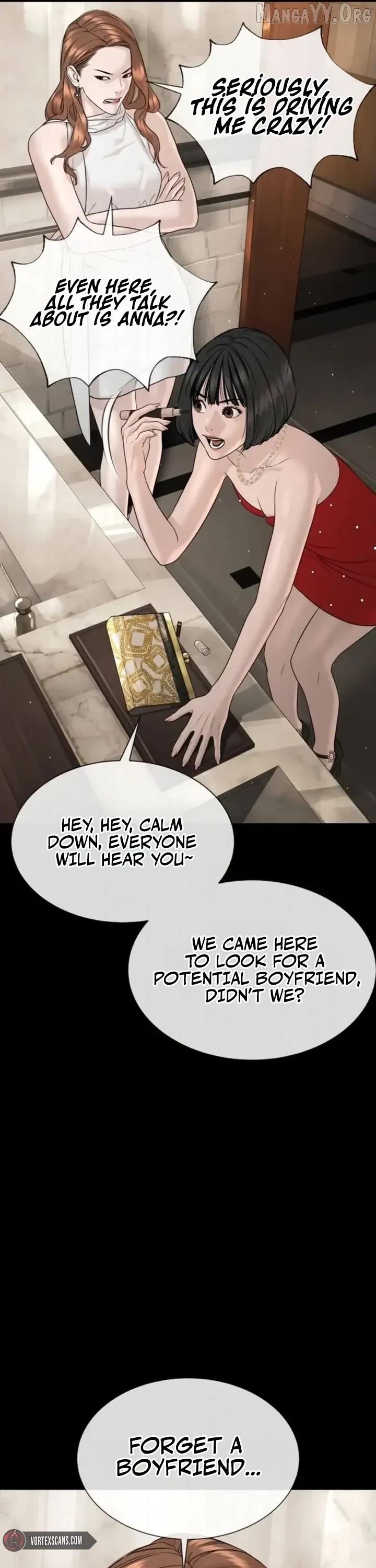 Chapter 19 - Image 45