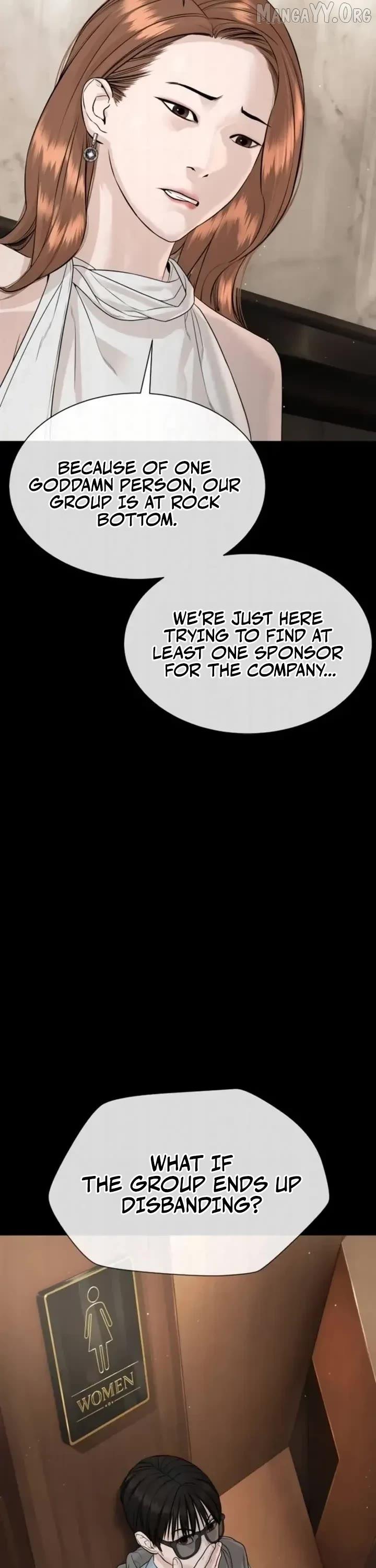 Chapter 19 - Image 46