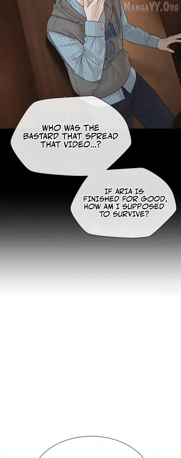 Chapter 19 - Image 47