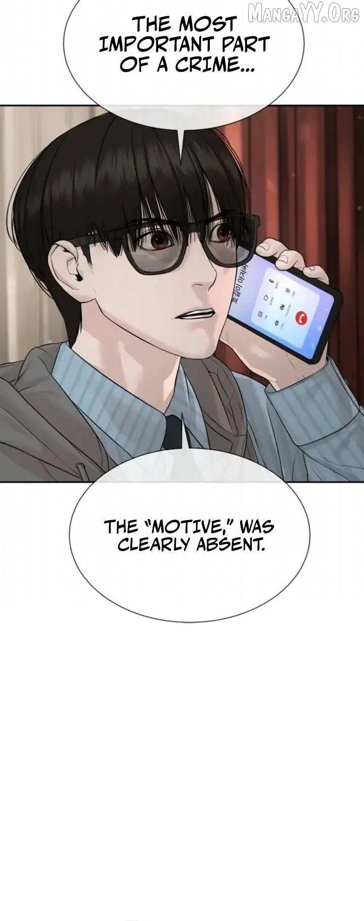 Chapter 19 - Image 48