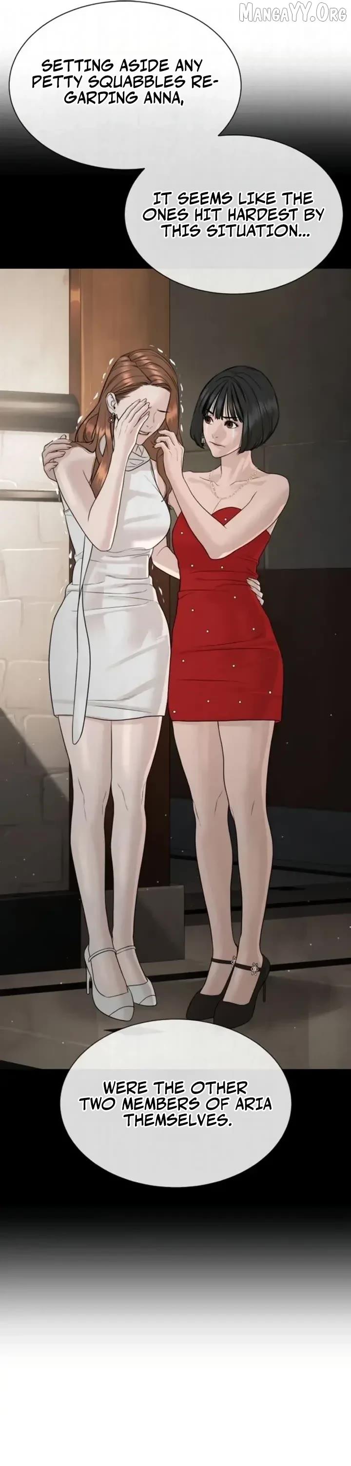 Chapter 19 - Image 49