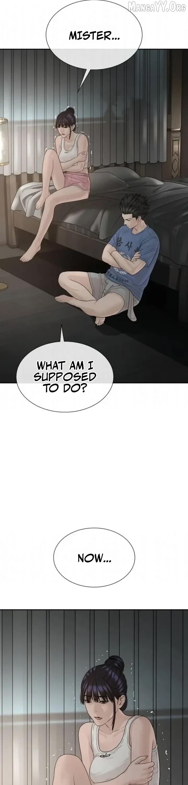 Chapter 19 - Image 5