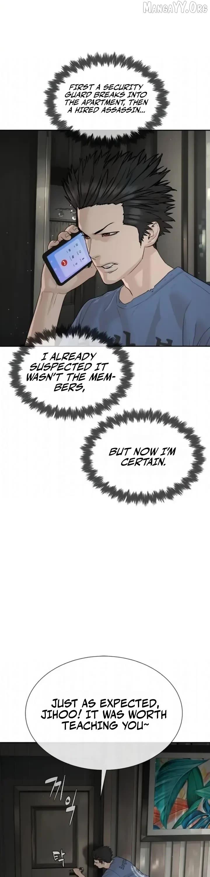 Chapter 19 - Image 50