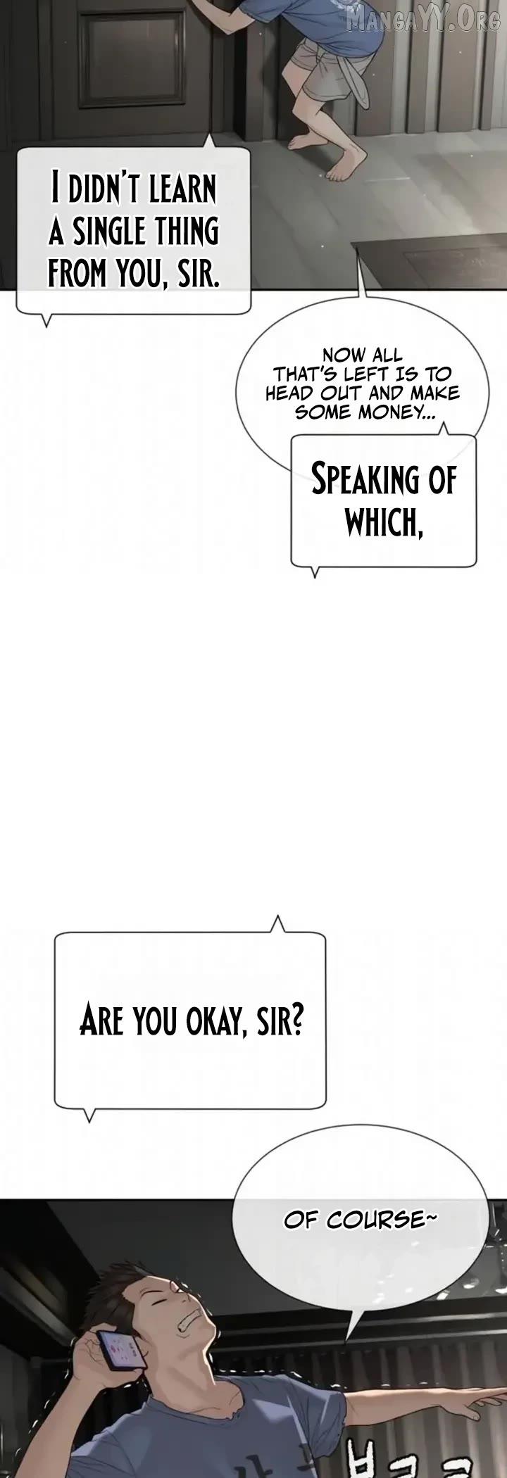 Chapter 19 - Image 51