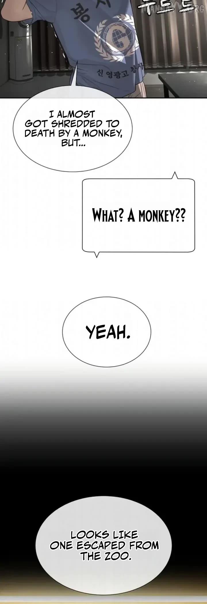 Chapter 19 - Image 52