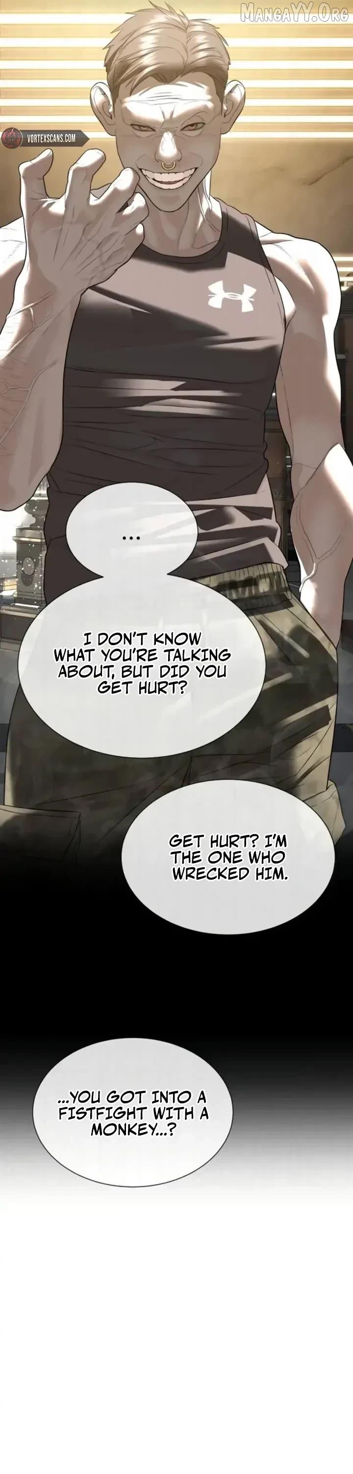 Chapter 19 - Image 53