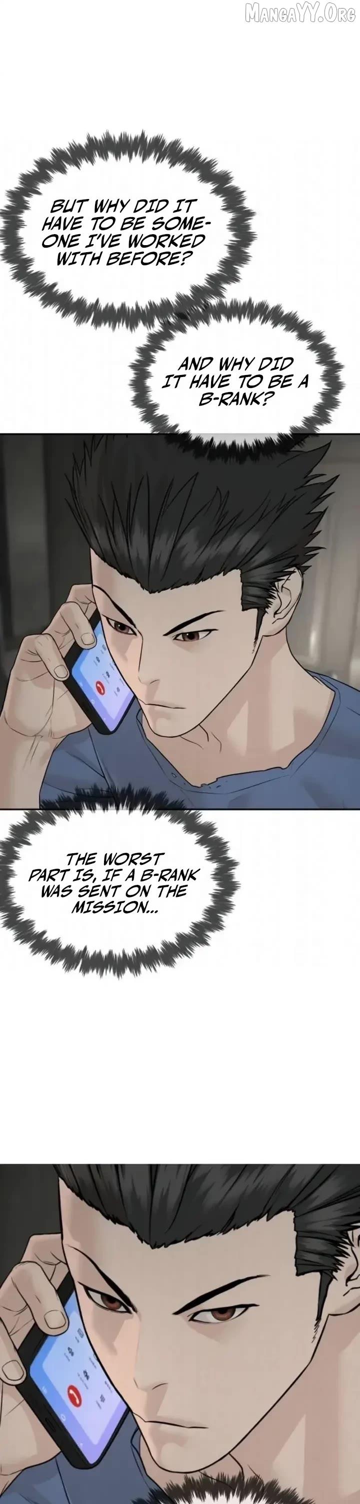 Chapter 19 - Image 54