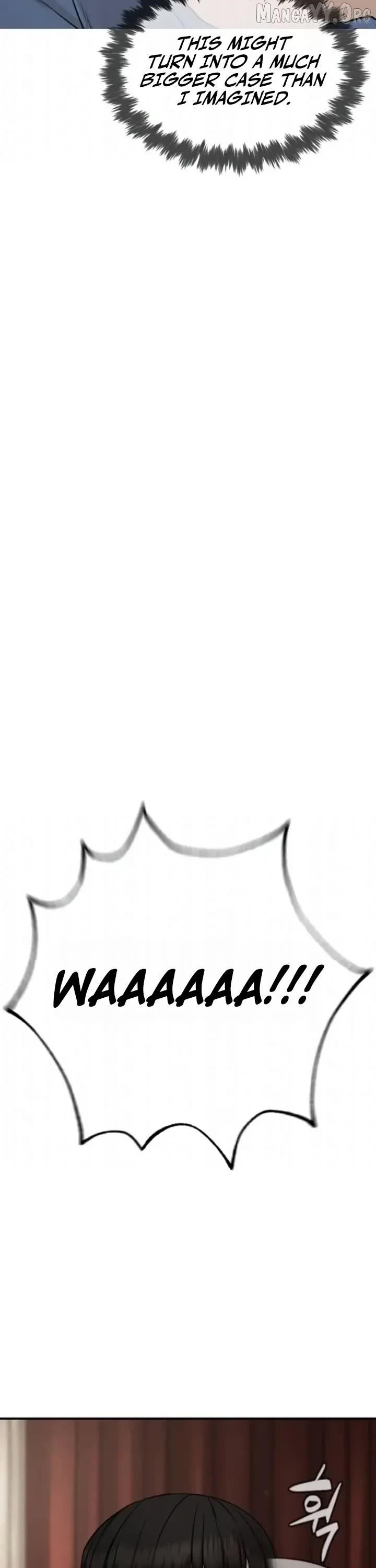 Chapter 19 - Image 55