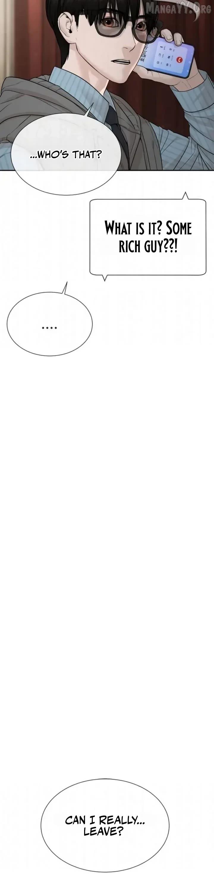 Chapter 19 - Image 56