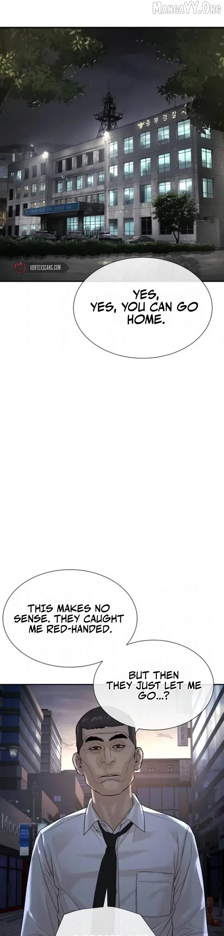 Chapter 19 - Image 57