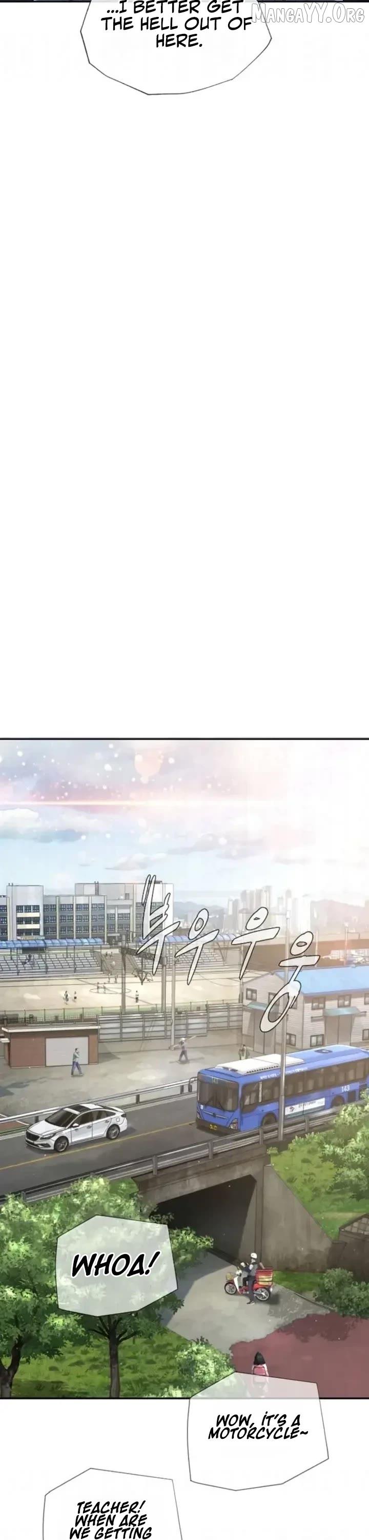 Chapter 19 - Image 58