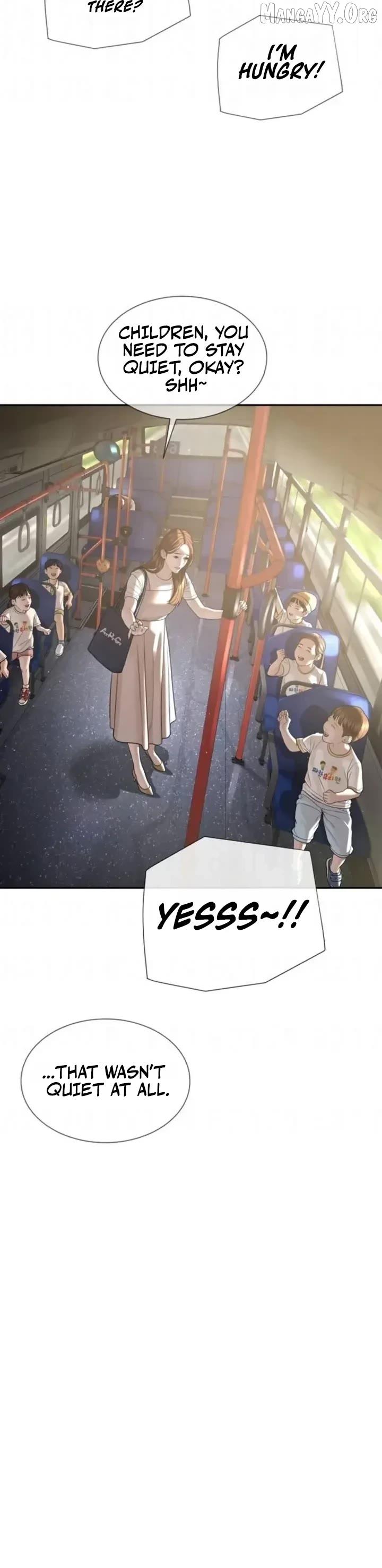 Chapter 19 - Image 59