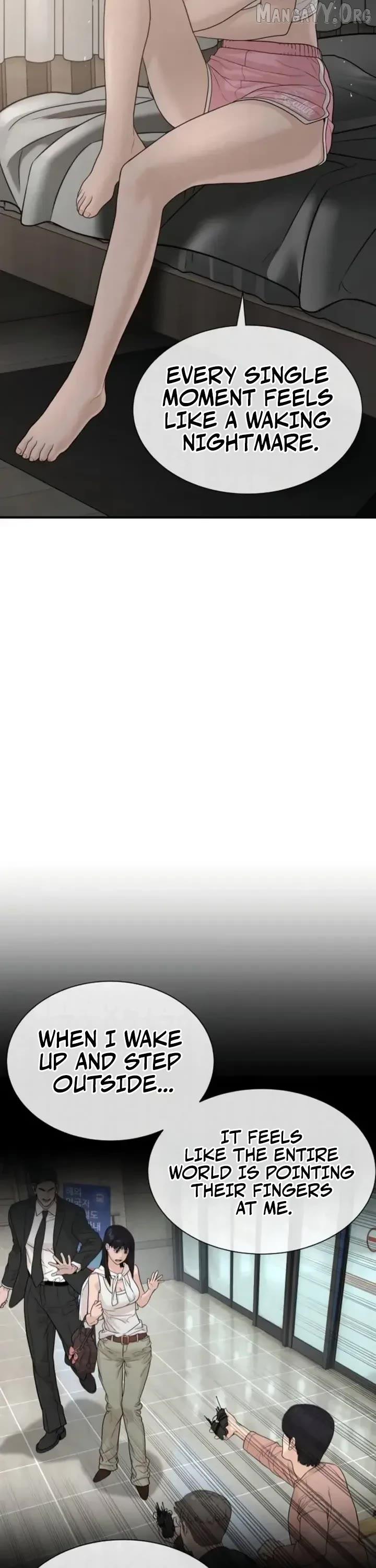 Chapter 19 - Image 6