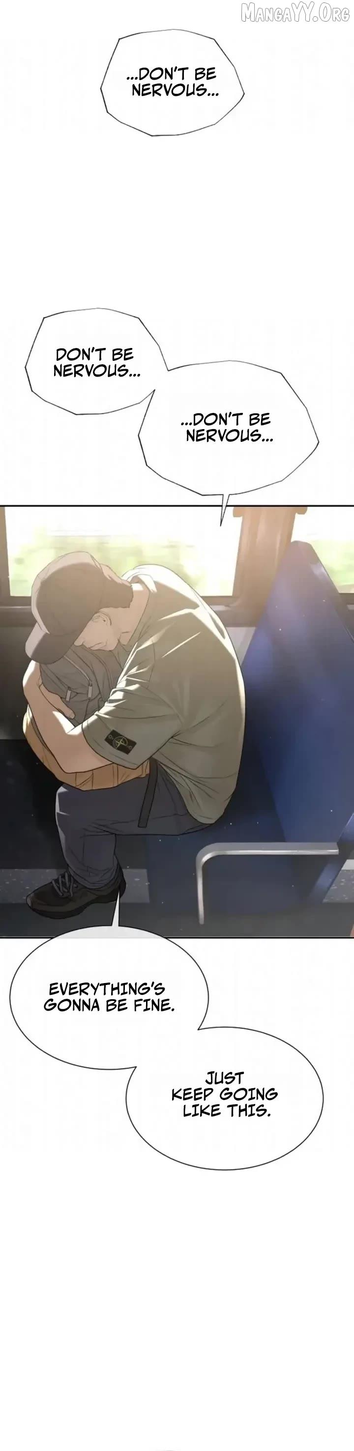 Chapter 19 - Image 60