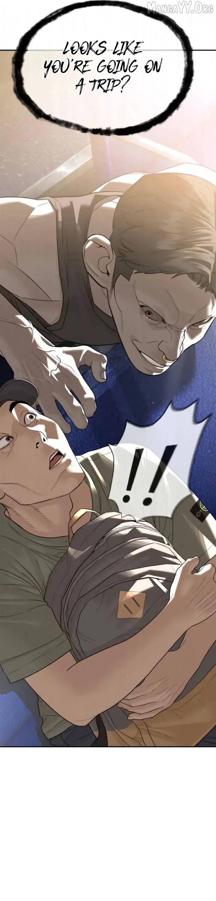 Chapter 19 - Image 61