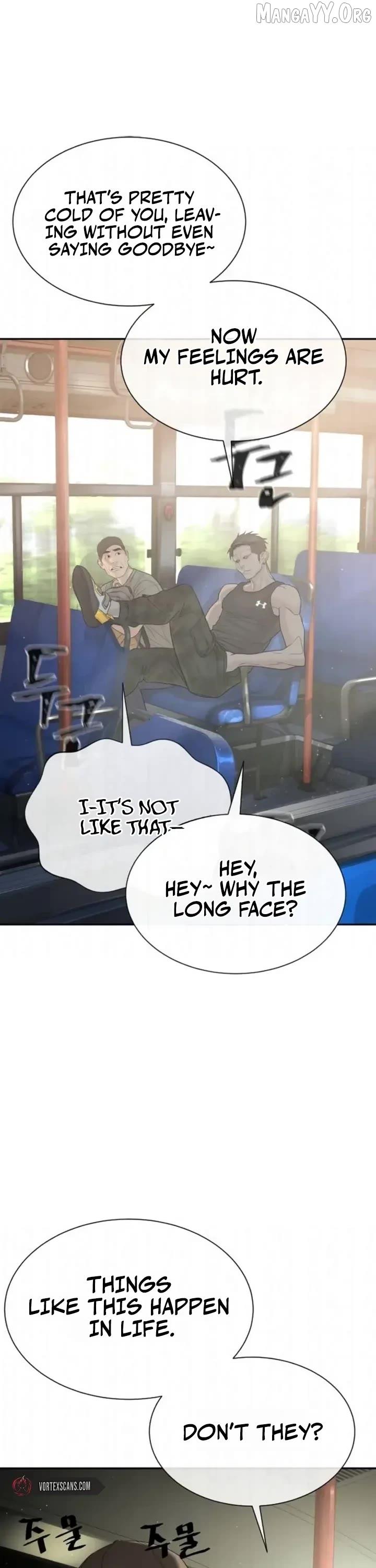 Chapter 19 - Image 62