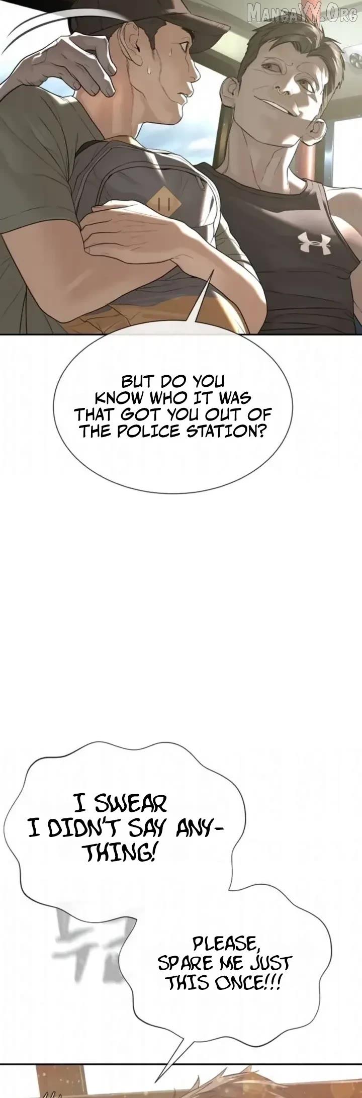 Chapter 19 - Image 63