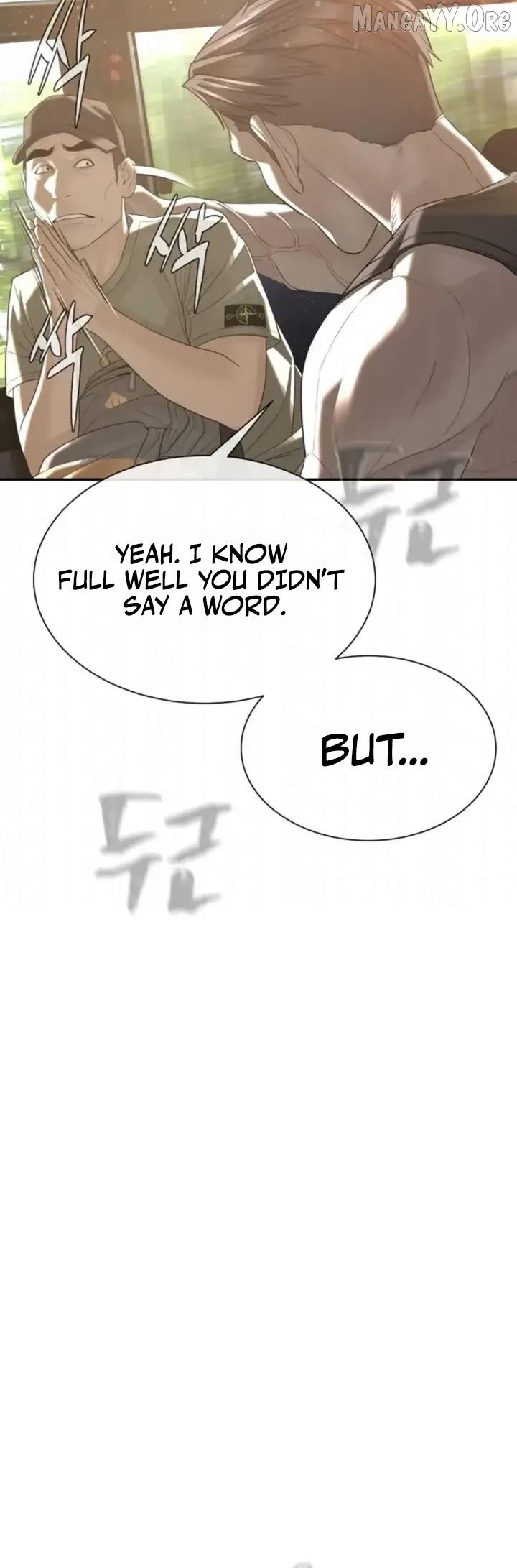 Chapter 19 - Image 64