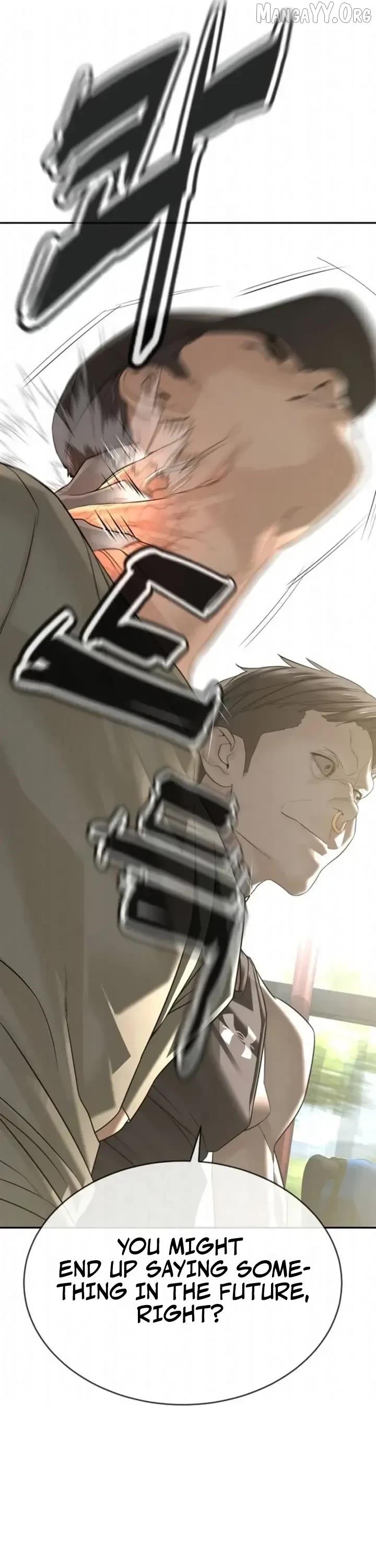 Chapter 19 - Image 65