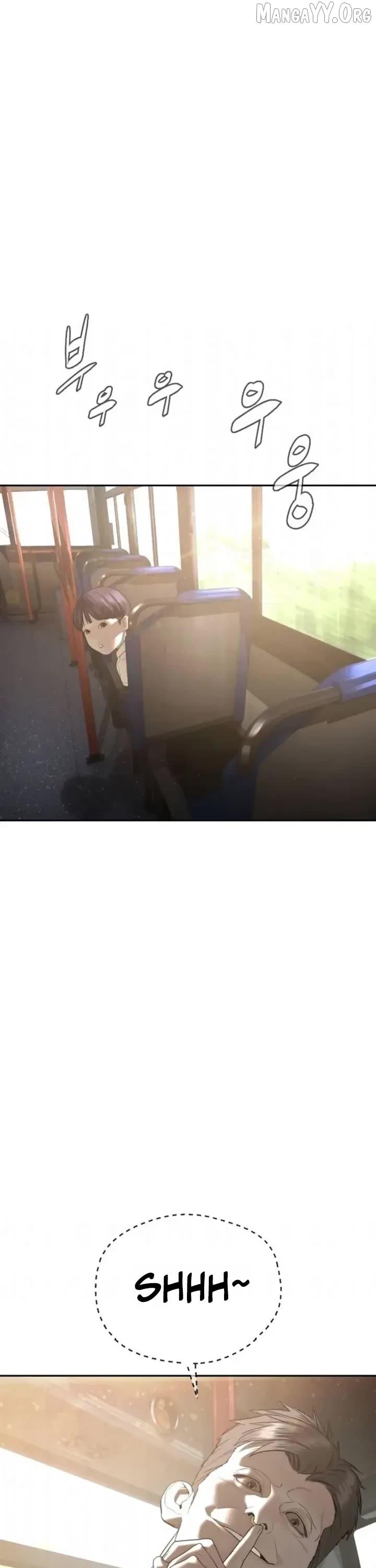 Chapter 19 - Image 66