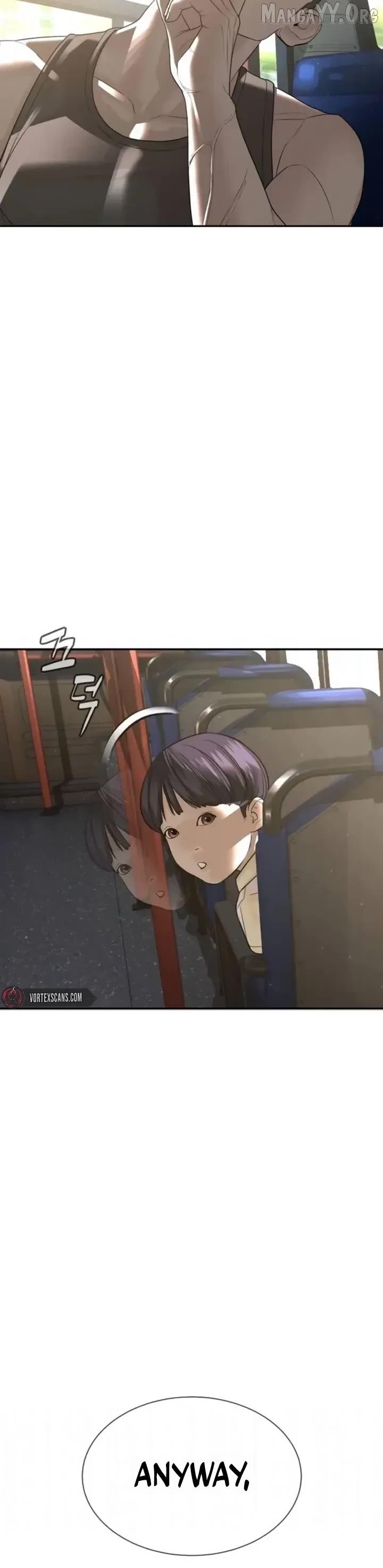 Chapter 19 - Image 67