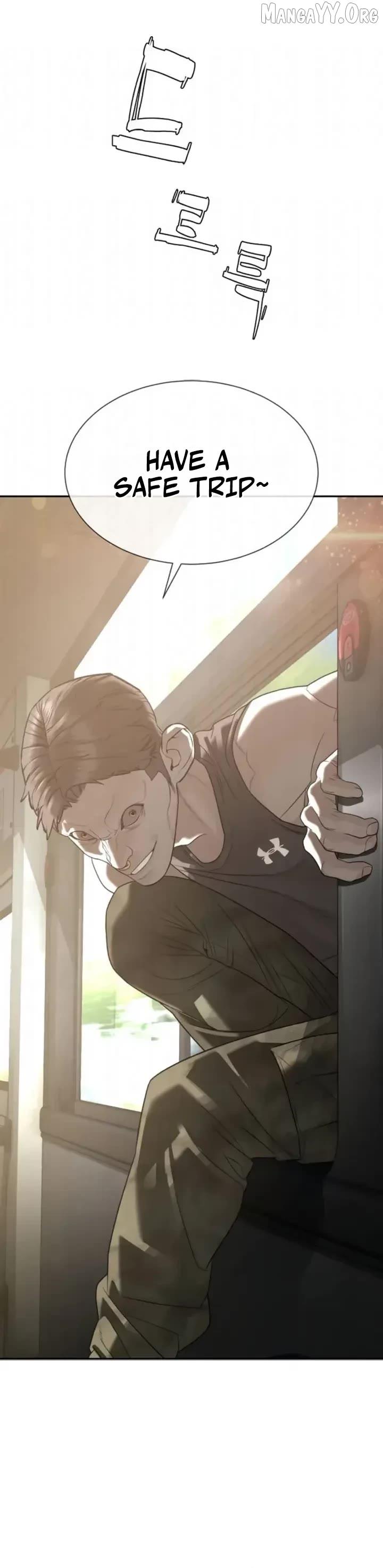 Chapter 19 - Image 68