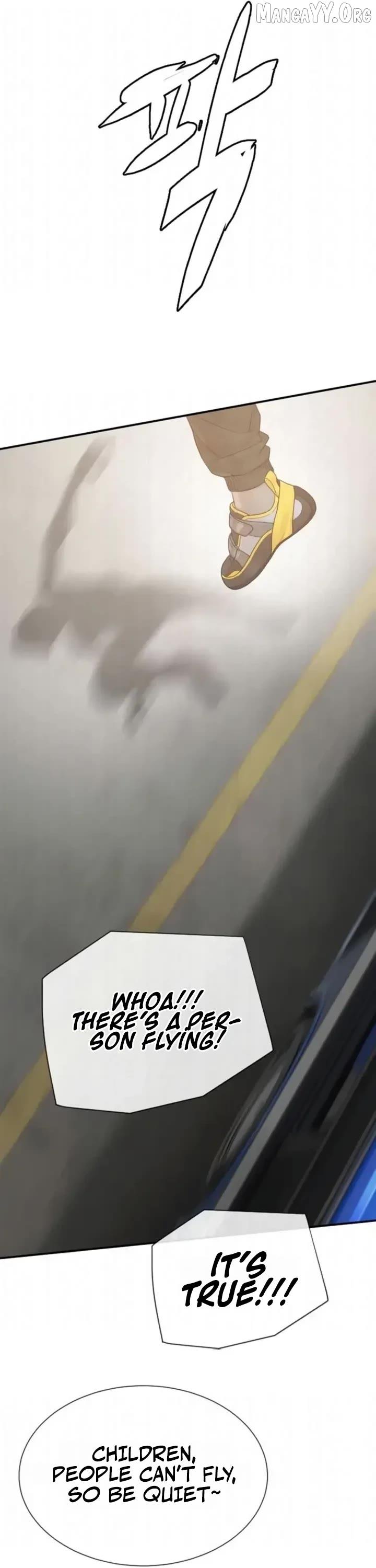 Chapter 19 - Image 69