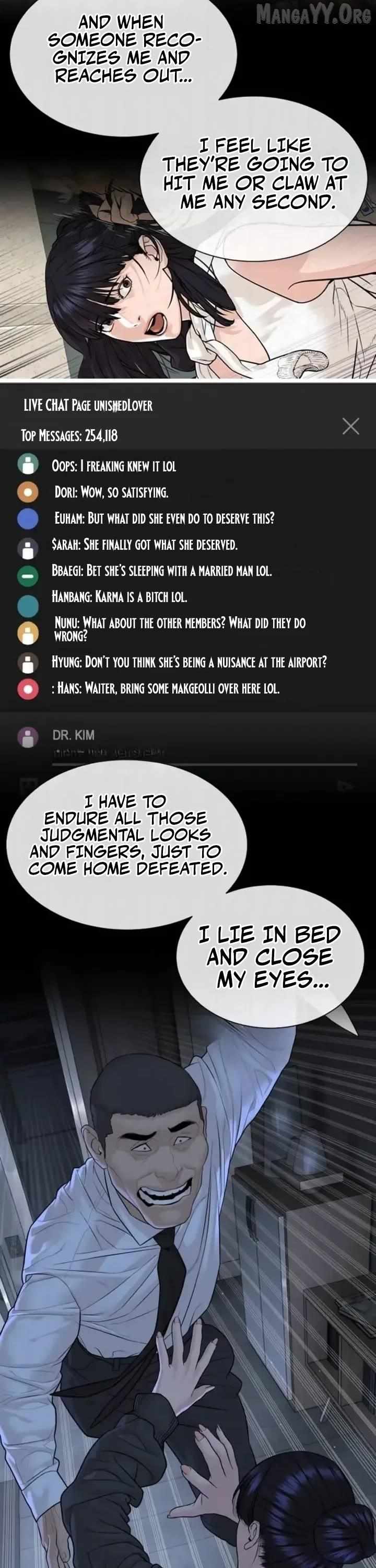 Chapter 19 - Image 7