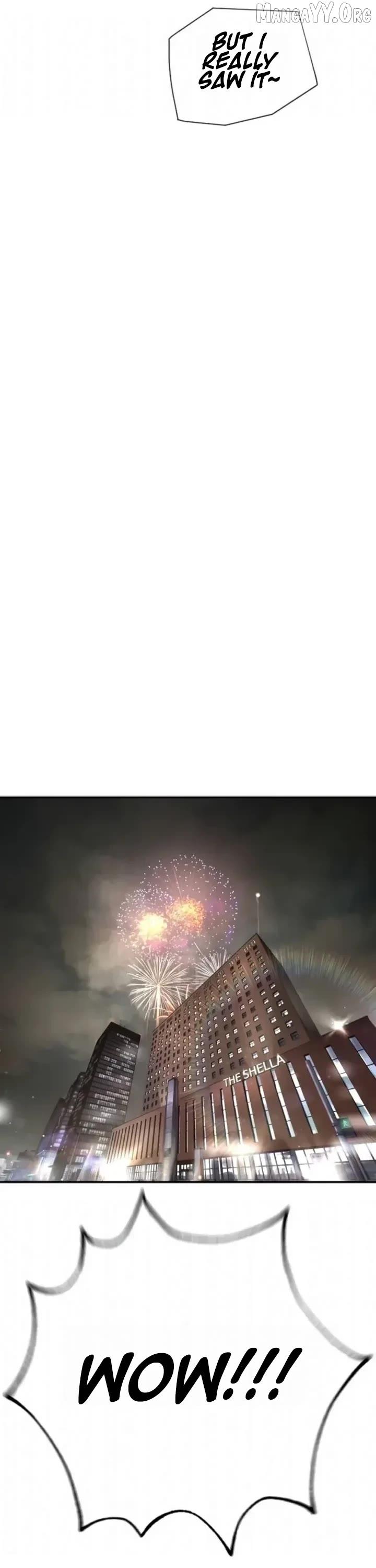 Chapter 19 - Image 70