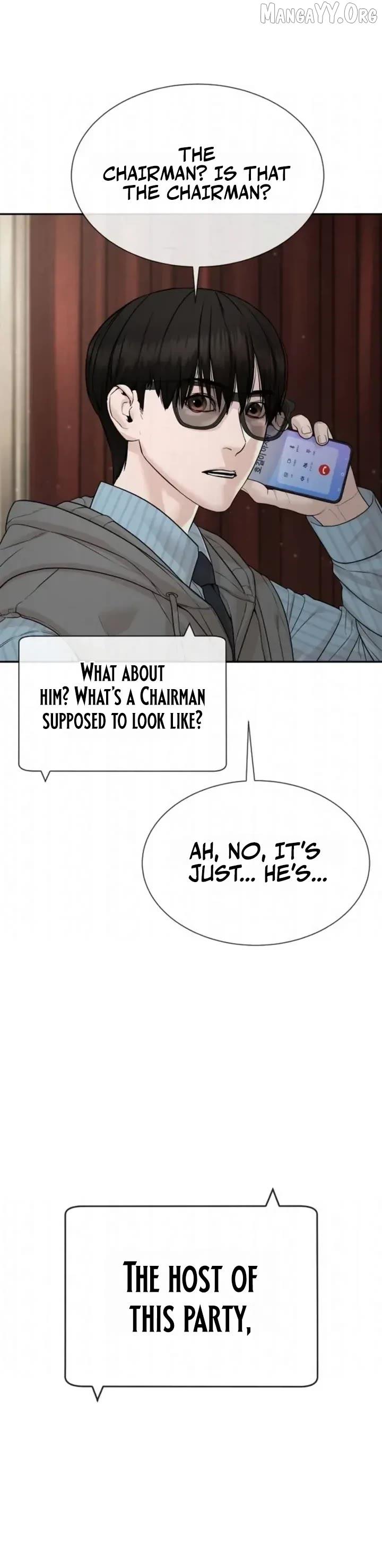 Chapter 19 - Image 71