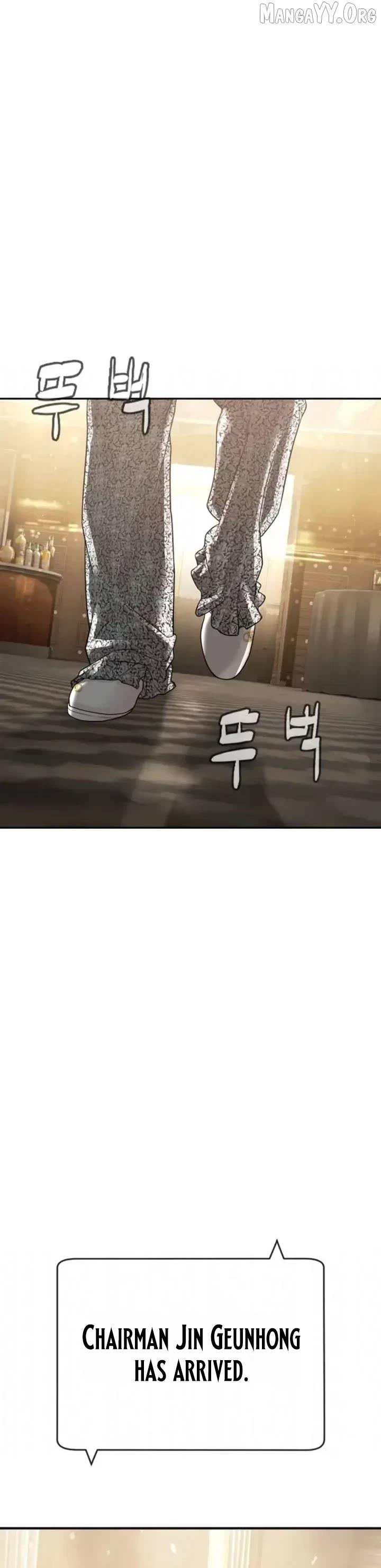 Chapter 19 - Image 72