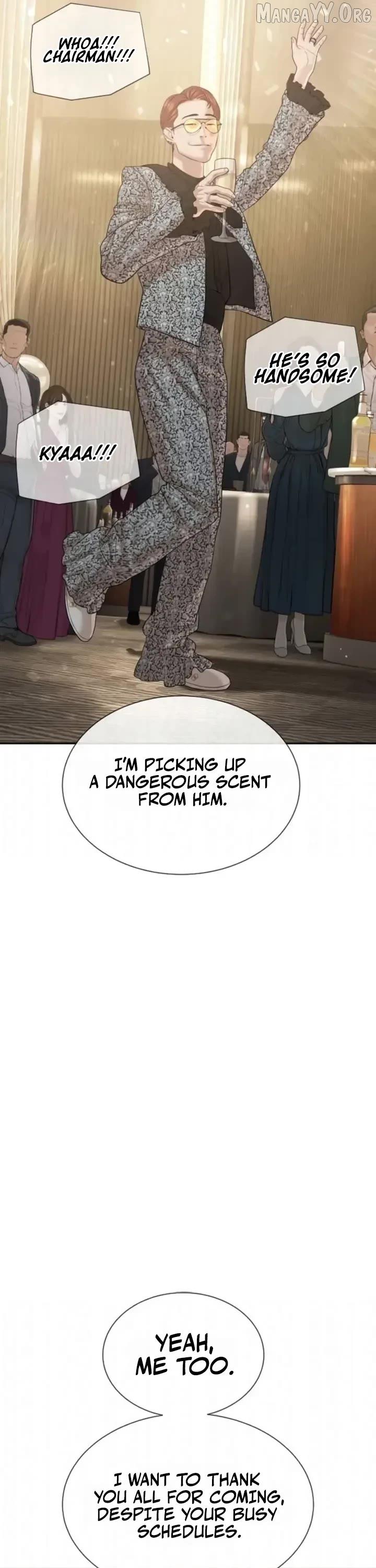 Chapter 19 - Image 73