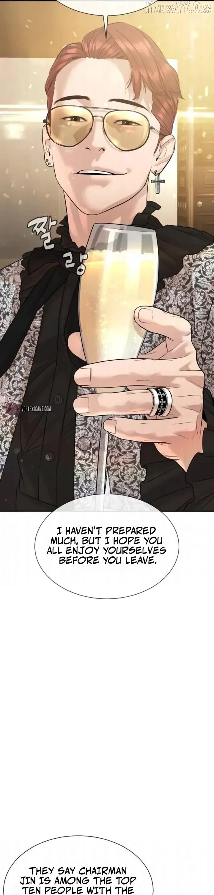 Chapter 19 - Image 74