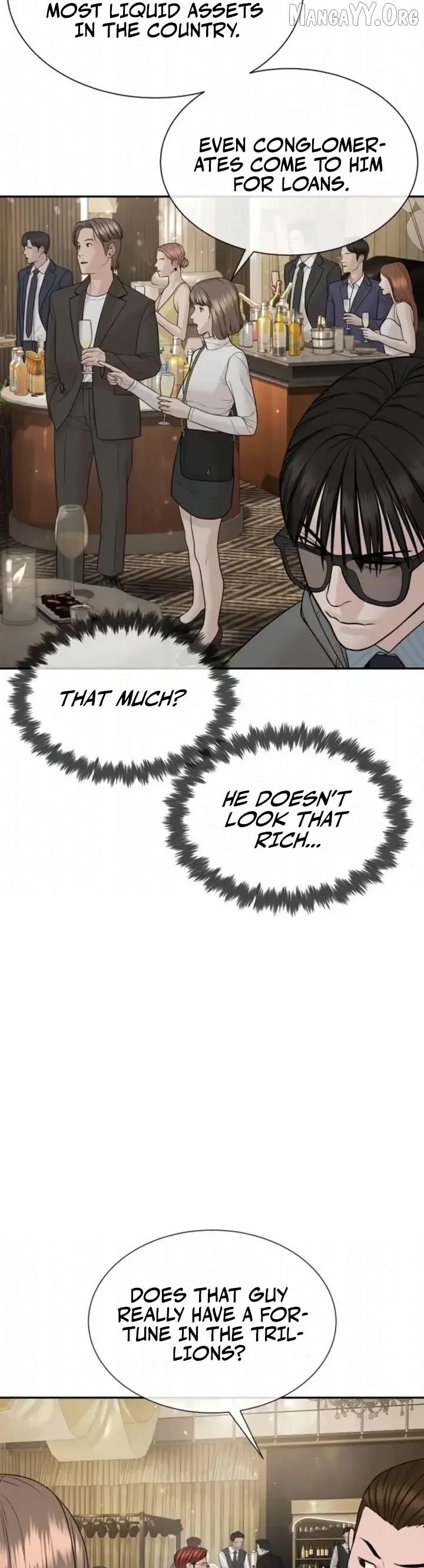 Chapter 19 - Image 75