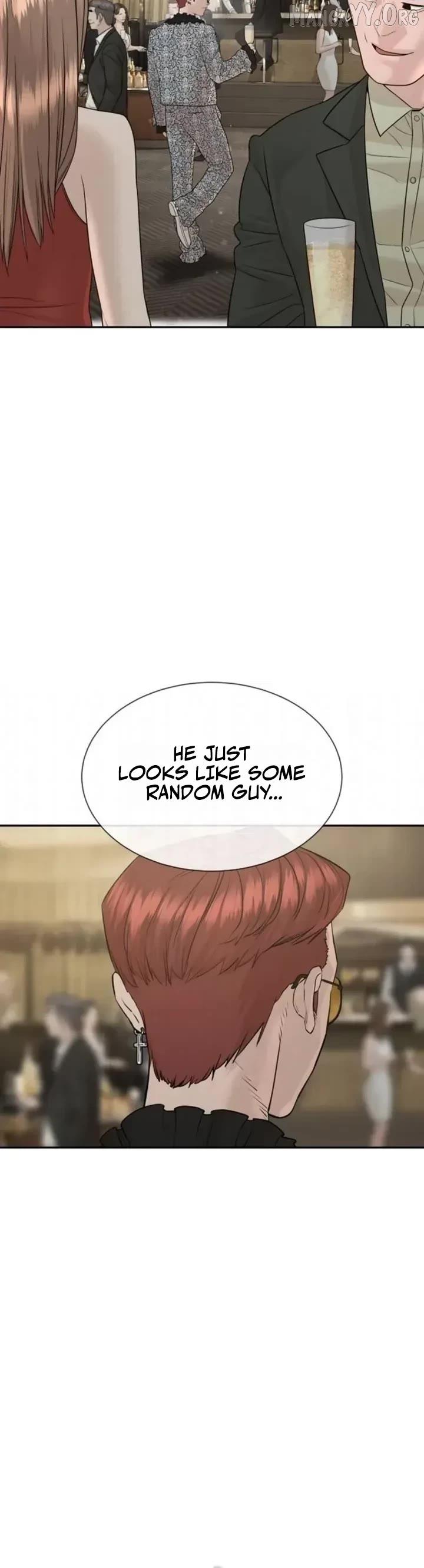 Chapter 19 - Image 76