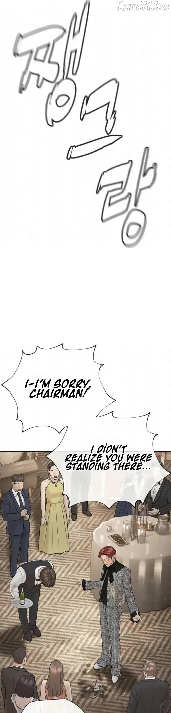 Chapter 19 - Image 77