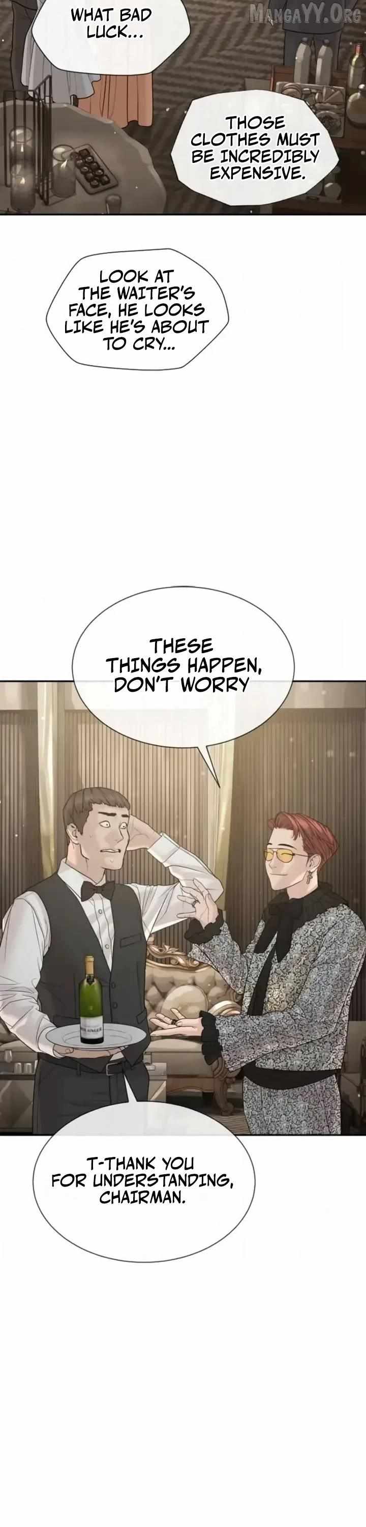 Chapter 19 - Image 78