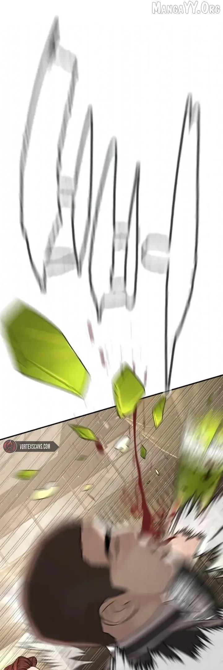 Chapter 19 - Image 79