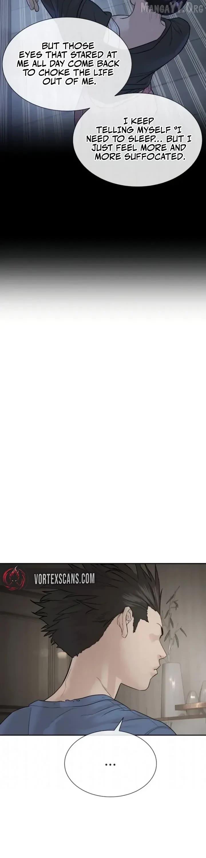 Chapter 19 - Image 8