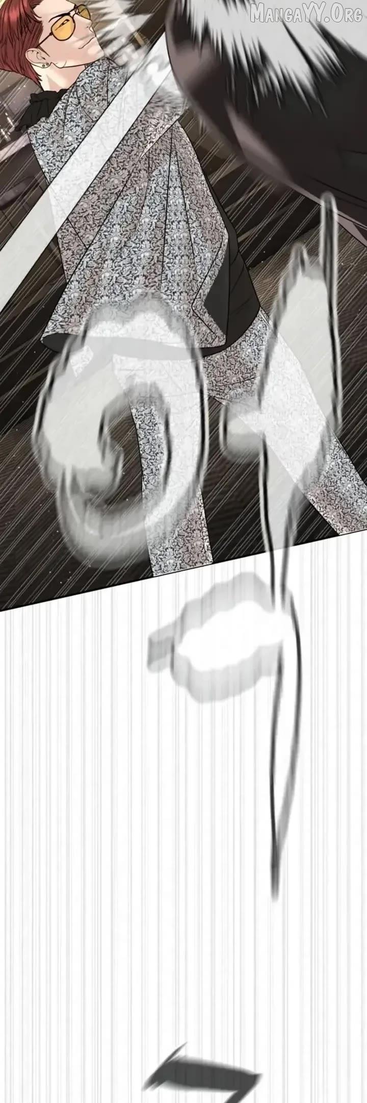 Chapter 19 - Image 80